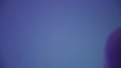        im expecting 350 thumbs up on my altar   online show from 02-03-25, 04:14