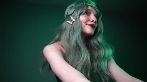        im expecting 350 thumbs up on my altar   online show from 03-24-26, 10:15