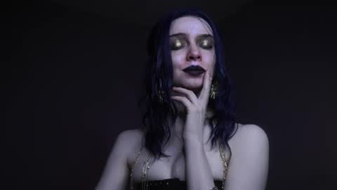        im expecting 350 thumbs up on my altar   online show from 04-13-26, 10:15