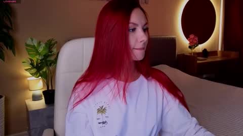 Snapshot of ginger_jessy_ chatting on 09-17-25, 07:21 Jessy online show from 09-17-25, 07:21