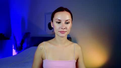 Snapshot of ginger_jessy_ chatting on 09-21-25, 01:57 Jessy online show from 09-21-25, 01:57