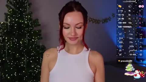 Snapshot of ginger_jessy_ chatting on 01-11-26, 07:24 Jessy online show from 01-11-26, 07:24