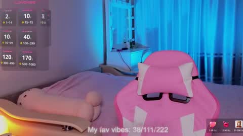 Jessy   online show from 07-08-26, 12:31