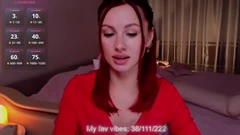 Jessy   online show from 07-24-26, 12:14