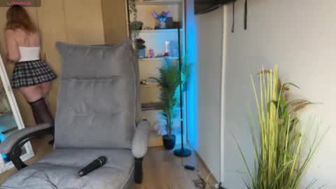 Valery online show from 04-13-26, 07:25