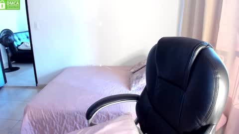  Diana   online show from 01-20-25, 12:39