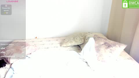  Diana   online show from 01-27-25, 02:35