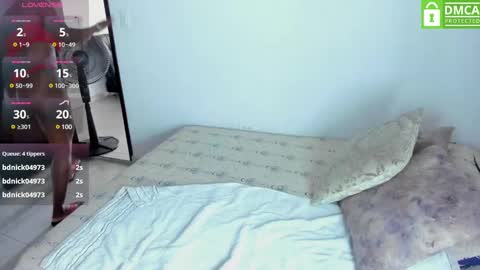  Diana   online show from 02-01-25, 07:34