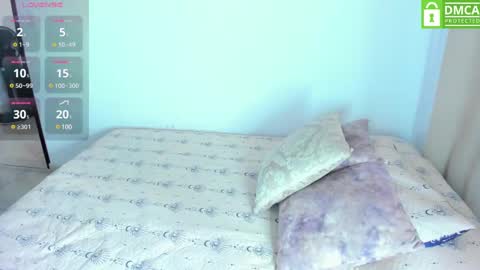  Diana   online show from 02-16-25, 07:05