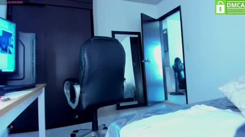  Diana   online show from 03-07-25, 02:56