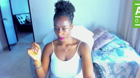  Diana   online show from 03-16-26, 12:20