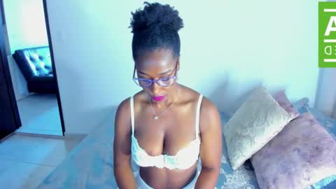  Diana   online show from 03-20-26, 12:54