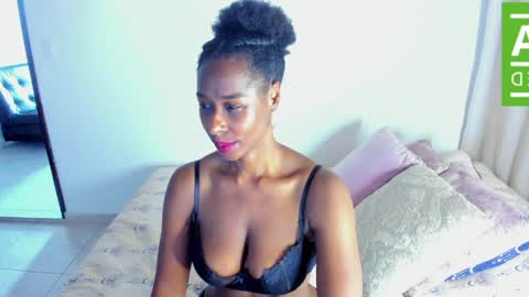  Diana   online show from 04-05-26, 03:42