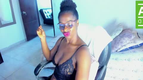  Diana   online show from 04-18-26, 01:15