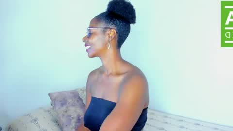 Snapshot of ginger_smil chatting on 06-20-26, 12:52 Diana online show from 06-20-26, 12:52