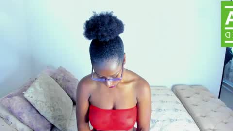 Snapshot of ginger_smil chatting on 06-23-26, 12:58 Diana online show from 06-23-26, 12:58