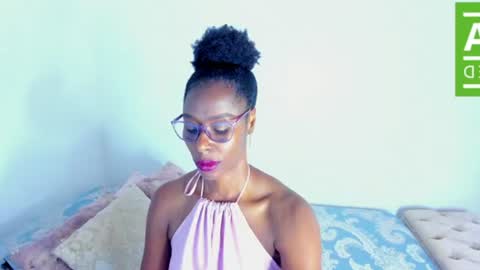 Snapshot of ginger_smil chatting on 06-30-26, 12:28 Diana online show from 06-30-26, 12:28