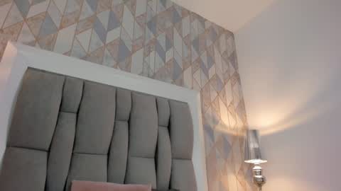 Ginger online show from 12-13-24, 10:55