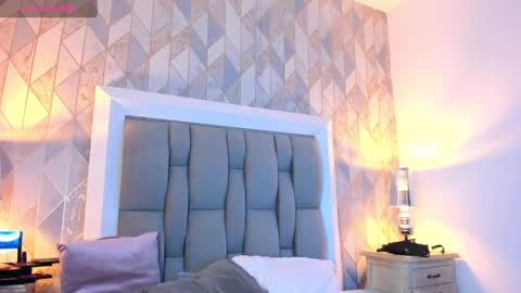 Ginger online show from 12-27-24, 10:37