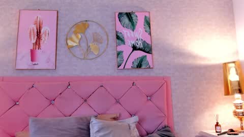 Ginger online show from 02-02-25, 10:39