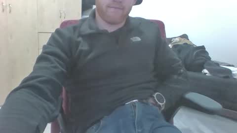 mike online show from 01-15-26, 06:44