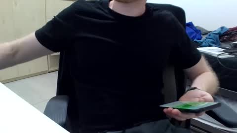 mike online show from 05-12-26, 07:55