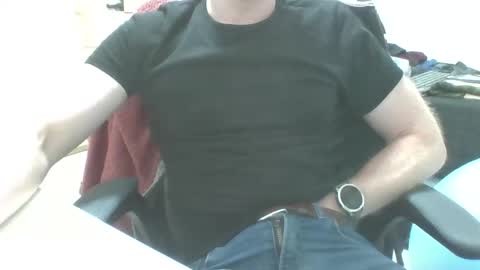 mike online show from 05-25-26, 08:37