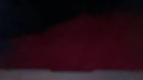 Snapshot of gingerandblue chatting on 02-24-26, 03:15 Alex online show from 02-24-26, 03:15