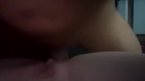 gingerbabyk online show from 05-11-26, 12:27