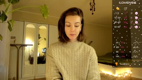 Snapshot of gingerbread__house chatting on 12-15-24, 01:54 Vasilisa online show from 12-15-24, 01:54