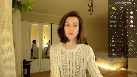 Snapshot of gingerbread__house chatting on 01-09-25, 06:26 Vasilisa online show from 01-09-25, 06:26