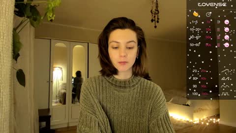 Snapshot of gingerbread__house chatting on 01-11-25, 04:46 Vasilisa online show from 01-11-25, 04:46