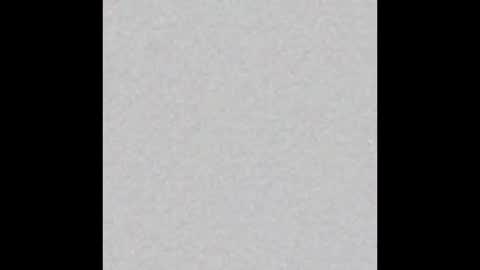 Snapshot of gingerbread__house chatting on 03-12-25, 09:45 Vasilisa online show from 03-12-25, 09:45