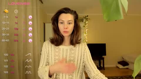 Snapshot of gingerbread__house chatting on 11-07-25, 04:40 Vasilisa online show from 11-07-25, 04:40