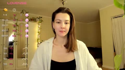 Vasilisa online show from 12-22-25, 04:59