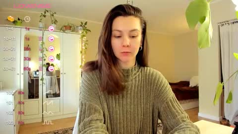 Vasilisa online show from 02-28-26, 01:12