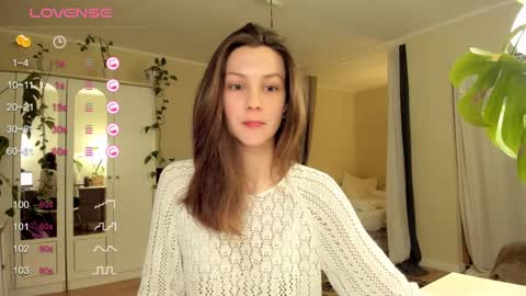 Vasilisa online show from 06-05-26, 06:35