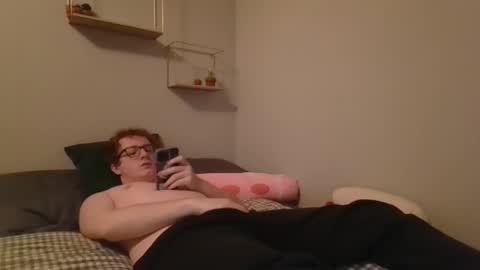 alexgorby online show from 01-09-26, 09:12