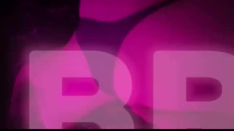 KENDALL  NATHANPVTS OPEN online show from 02-27-26, 07:25