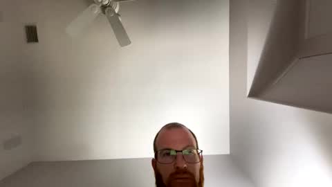 Snapshot of gingerginger111 chatting on 09-14-25, 01:49 gingerginger111 online show from 09-14-25, 01:49