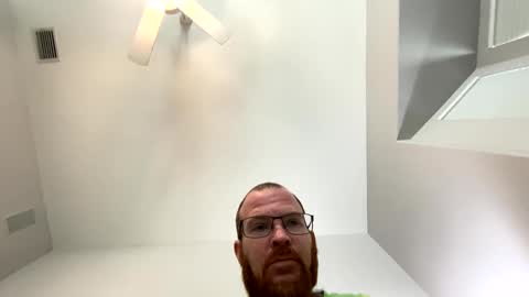 Snapshot of gingerginger111 chatting on 09-14-25, 01:54 gingerginger111 online show from 09-14-25, 01:54