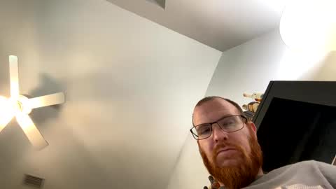 Snapshot of gingerginger111 chatting on 09-16-25, 07:59 gingerginger111 online show from 09-16-25, 07:59