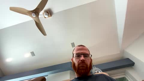 Snapshot of gingerginger111 chatting on 10-05-25, 07:56 gingerginger111 online show from 10-05-25, 07:56