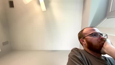 Snapshot of gingerginger111 chatting on 10-09-25, 09:35 gingerginger111 online show from 10-09-25, 09:35