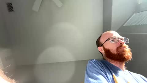 Snapshot of gingerginger111 chatting on 10-20-25, 01:11 gingerginger111 online show from 10-20-25, 01:11