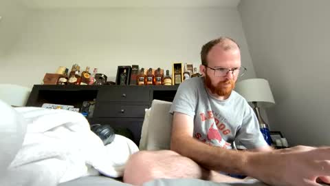 Snapshot of gingerginger111 chatting on 10-30-25, 02:51 gingerginger111 online show from 10-30-25, 02:51