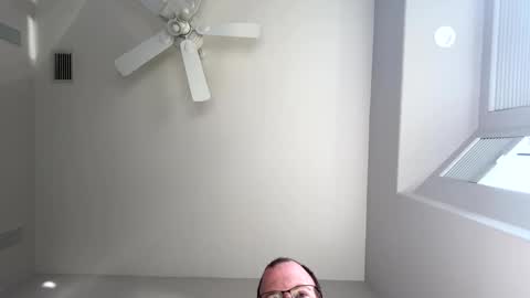 gingerginger111 online show from 02-15-26, 02:14