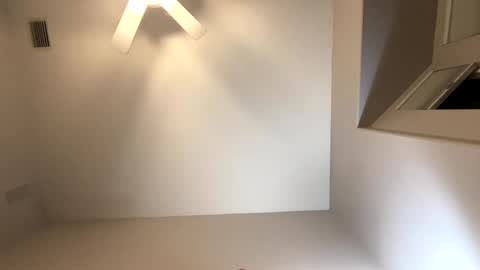 gingerginger111 online show from 02-28-26, 12:22