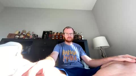 gingerginger111 online show from 03-26-26, 01:28