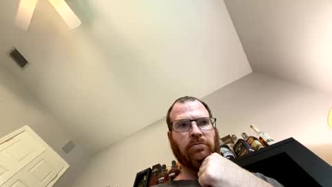 gingerginger111 online show from 04-14-26, 05:52